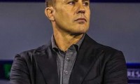 完美体育官方网站-NBA各球队主场特色与主场优势分析