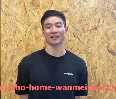 完美体育官方网站-2017年西甲完整赛程总览及赛季转折点分析