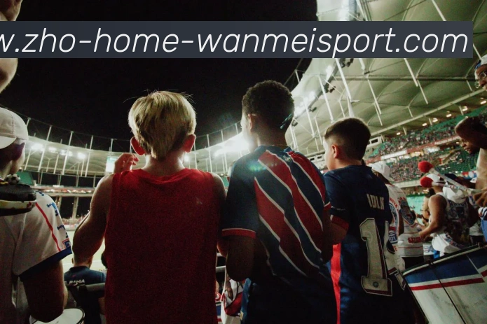 完美体育平台生态图